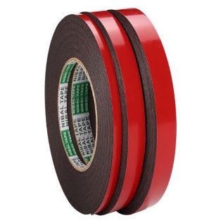 Double Sided Car Tape