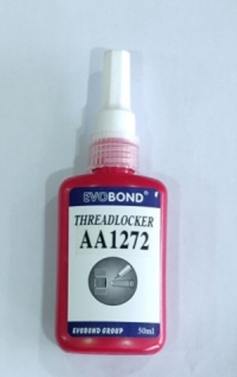 EVOBOND Threadlocker AA1272